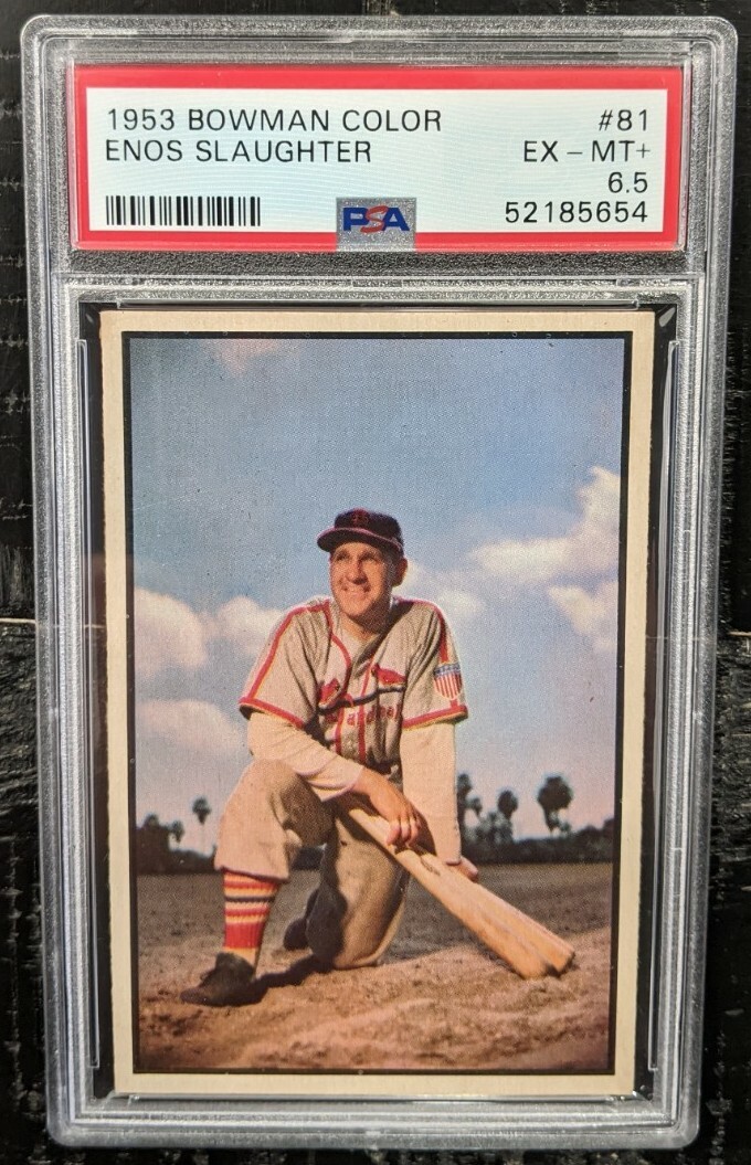 Ebay Item For Sale