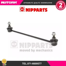 N4964033 Rod/strut, stabilizer (BRAND-NIPPARTS)