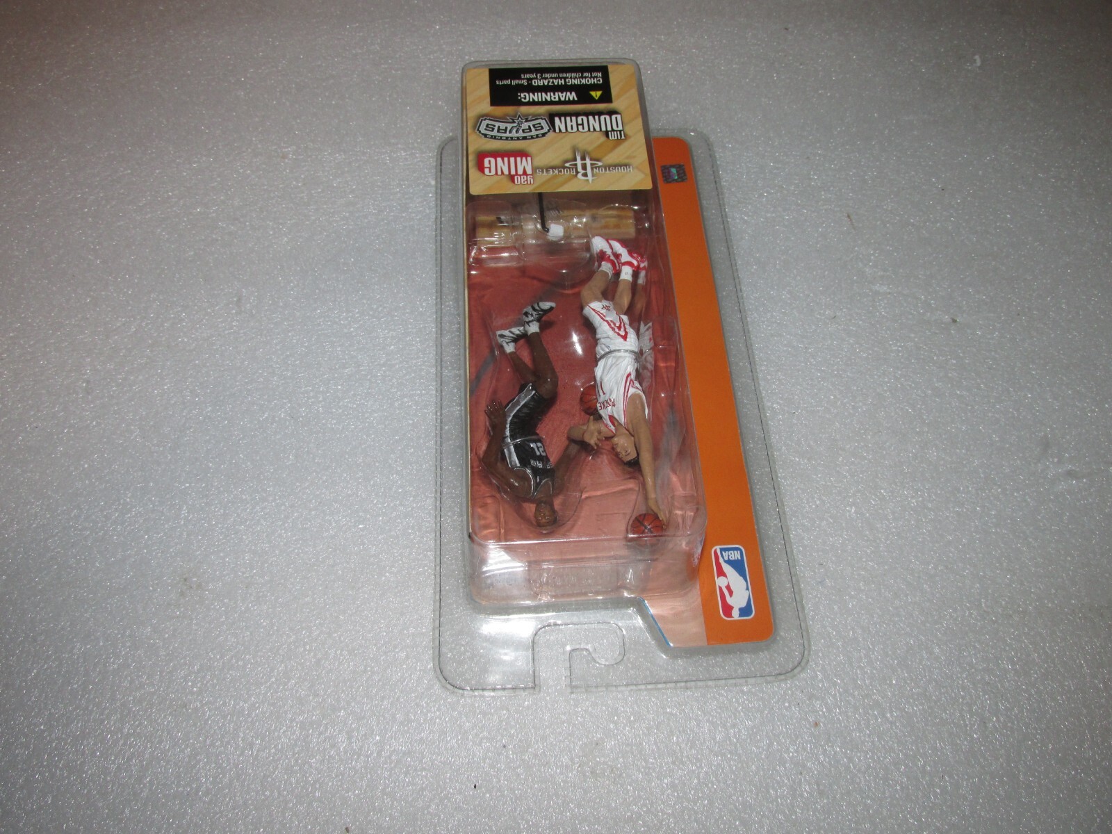 Picture 6 of 6