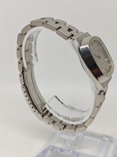 Zenith, 1970-80, Defy Surf Hi-Beat Automatik - 01-0250-485 - Bild 8 von 18