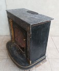 Picture 18 of 23