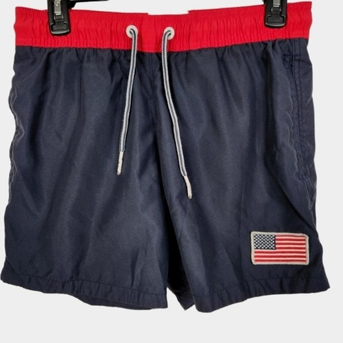 Abercrombie & fitch swim Gem