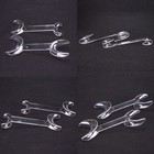 第 124/266 張圖片