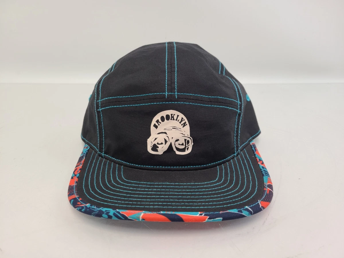 Spike lee cycling cap sale