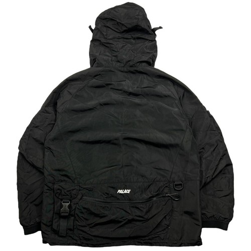 Palace Ballistic Jacket - Small - Picture 2 of 8