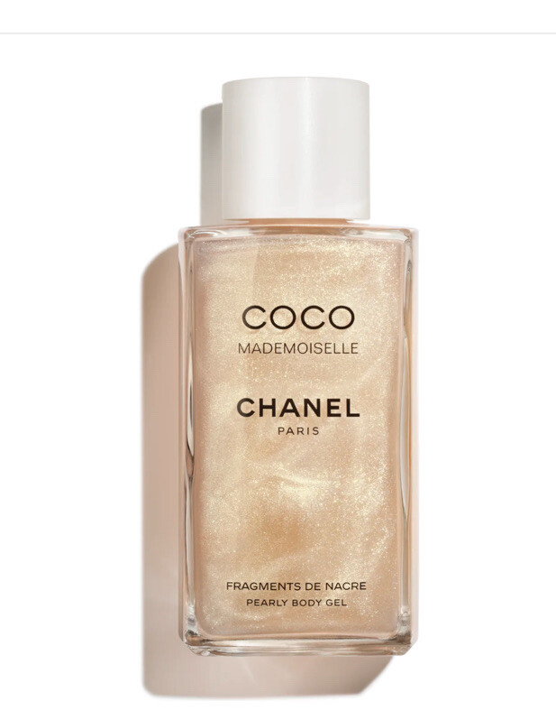 CHANEL COCO MADEMOISELLE ボディクリーム 150g Amazon | シャネル CHANEL ココ ボディクリーム 150g [並行輸入