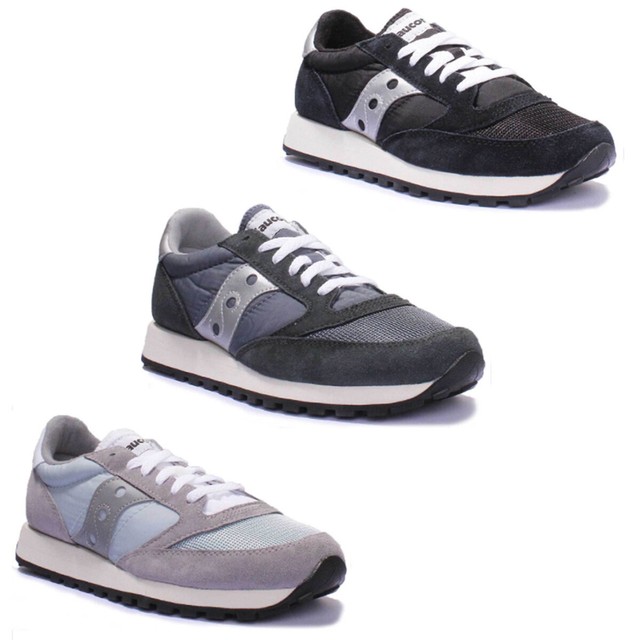 saucony jazz sale uk