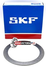 Showing image for AS120155 INA AS120155 INA Needle Bearings image