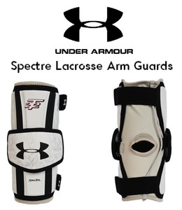 under armour elbow pads