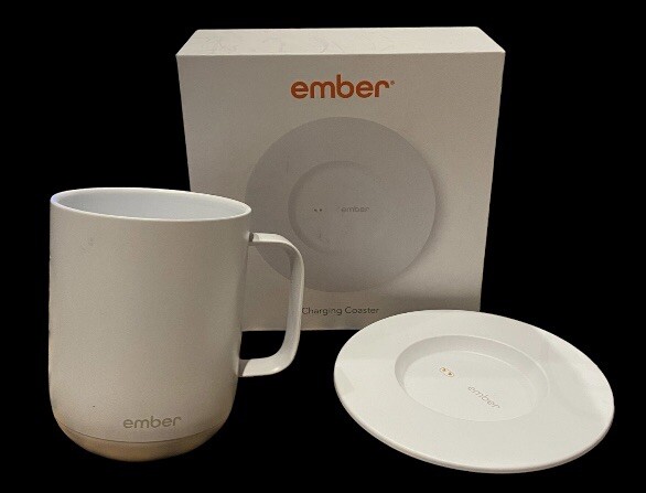 ember_CM1914_07-