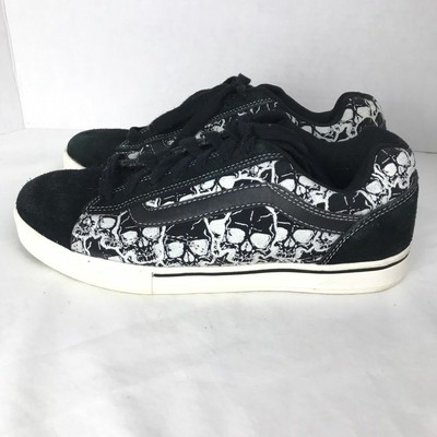 vans dollin shoes