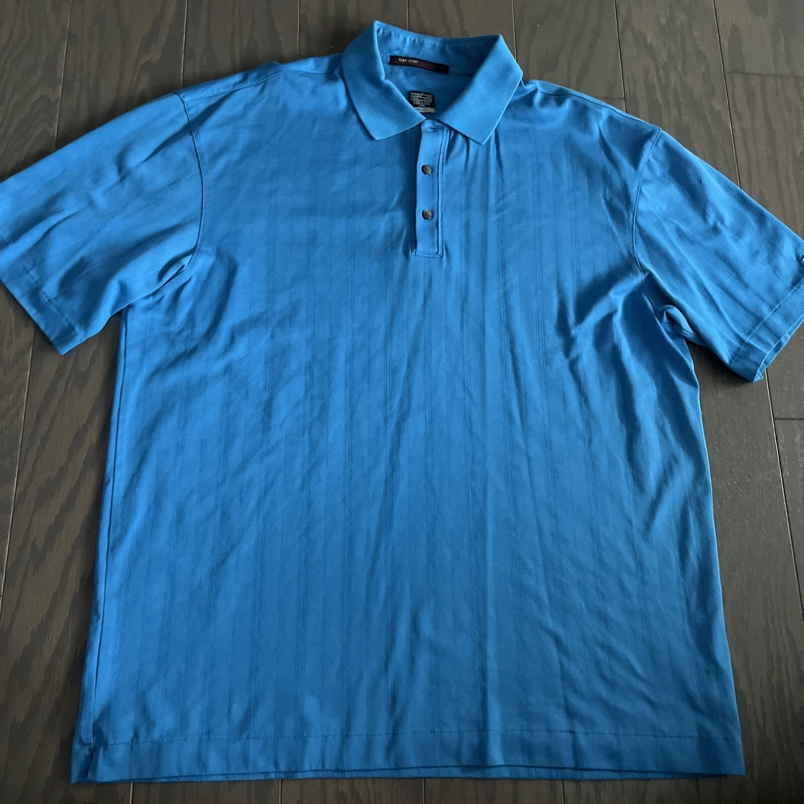 Picture 1 of 12