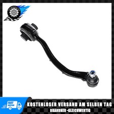 Querlenker vorne unten links für Mercedes Benz C-Klasse W203 S203 CLK C209 R171