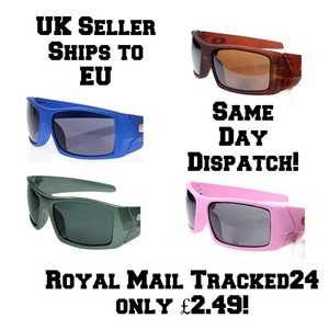 driving goggles uk