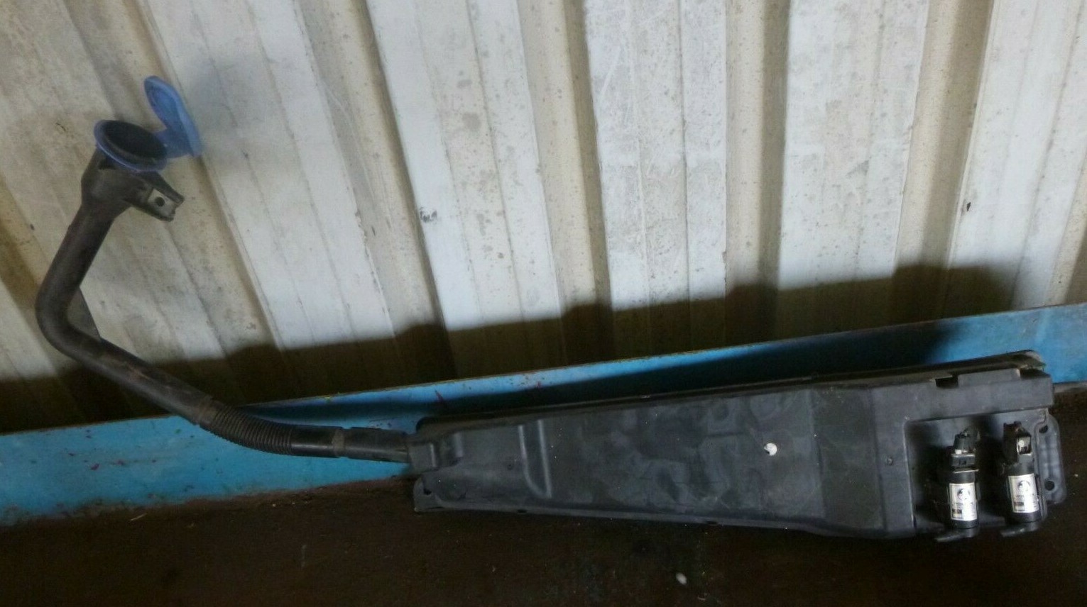 Picture 1 of 3