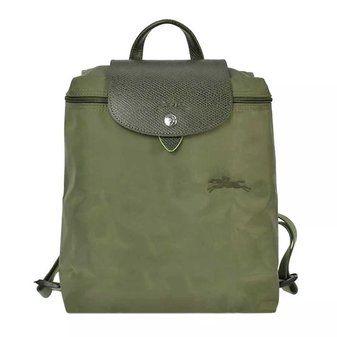Longchamp 1699 deals