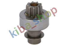 STARTER PINION