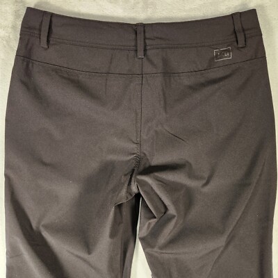 Homme Pantalon Randonnée Eté Extérieur Respirable Séchage rapide