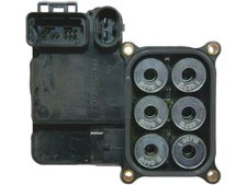 For 2003-2006 Cadillac Escalade EXT ABS Control Unit Cardone 99285DFZP 2004 2005