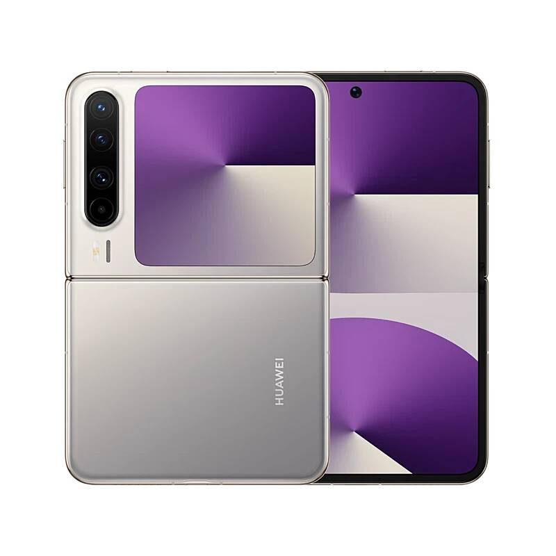 Huawei Pura X 12+256GB SIMフリー 中国版 楽天市場】Huawei Pura X ＜ 中国版 ＞ ( VDE-AL00 ) 【 新品
