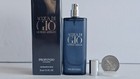 Acqua Di Gio PROFONDO by Giorgio Armani Travel Size 0.5Fl.Oz/15ml SEALED — photo 9