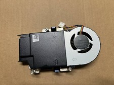 New Genuine Dell Optiplex 3090 5090 7090 Cooling Fan Heatsink C5T4N 8V5K1 08V5K1
