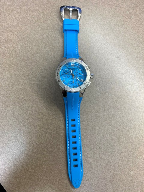 technomarine ebay