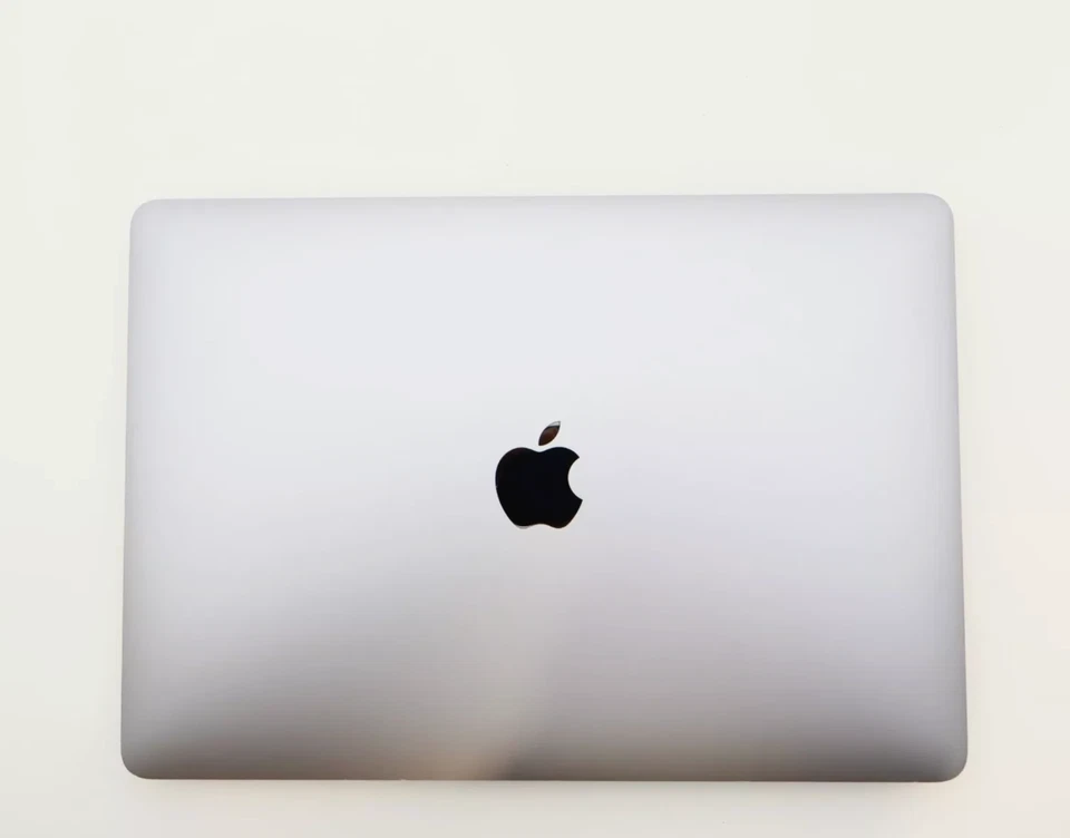 2018 MacBook Air 13"  (i5@1.6Ghz/8GB/128GB/330 battery) -Grey -Warranty - MINT! - Image 2 of 4