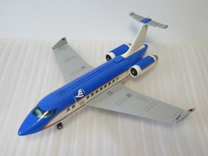 lego avion de pasajeros
