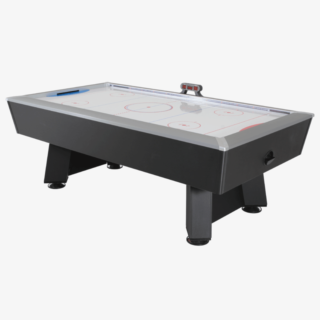American Legend 7 5 Ft Phazer Air Hockey Table W Free Shipping