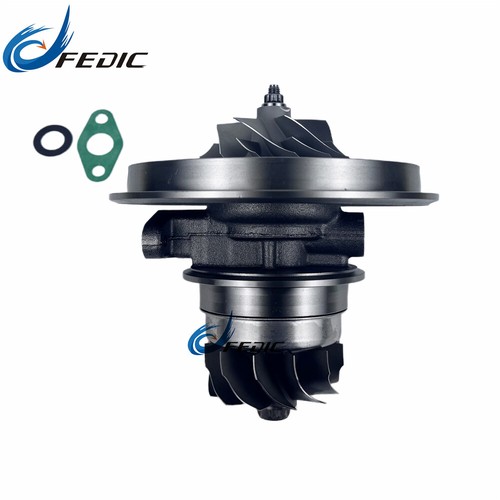 Turbo cartridge HX55W 4027807 for Cummins Dennis Coach Signature 600 2006-2010 - Picture 3 of 9