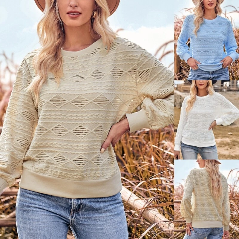 Party knitwear cheap