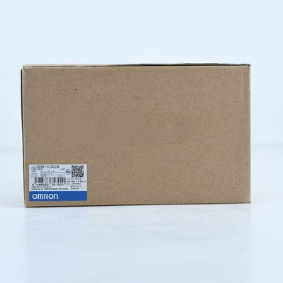 1PC S8VK-C24024 Switching Power Supply S8VKC24024 New Expedited Shipping #F10