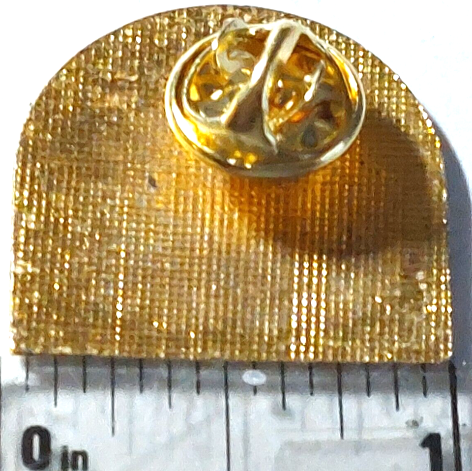 Chataqua Chewelah WA. Lapel Pin eBay