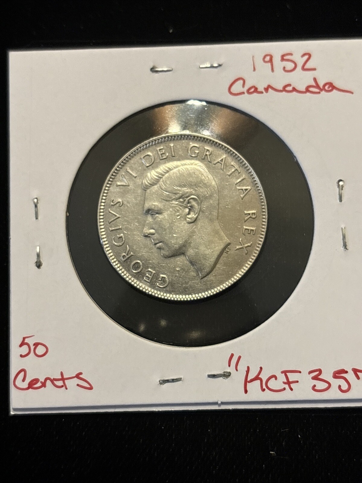 Picture 2 of 18