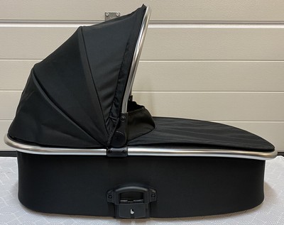 oyster 2 carrycot