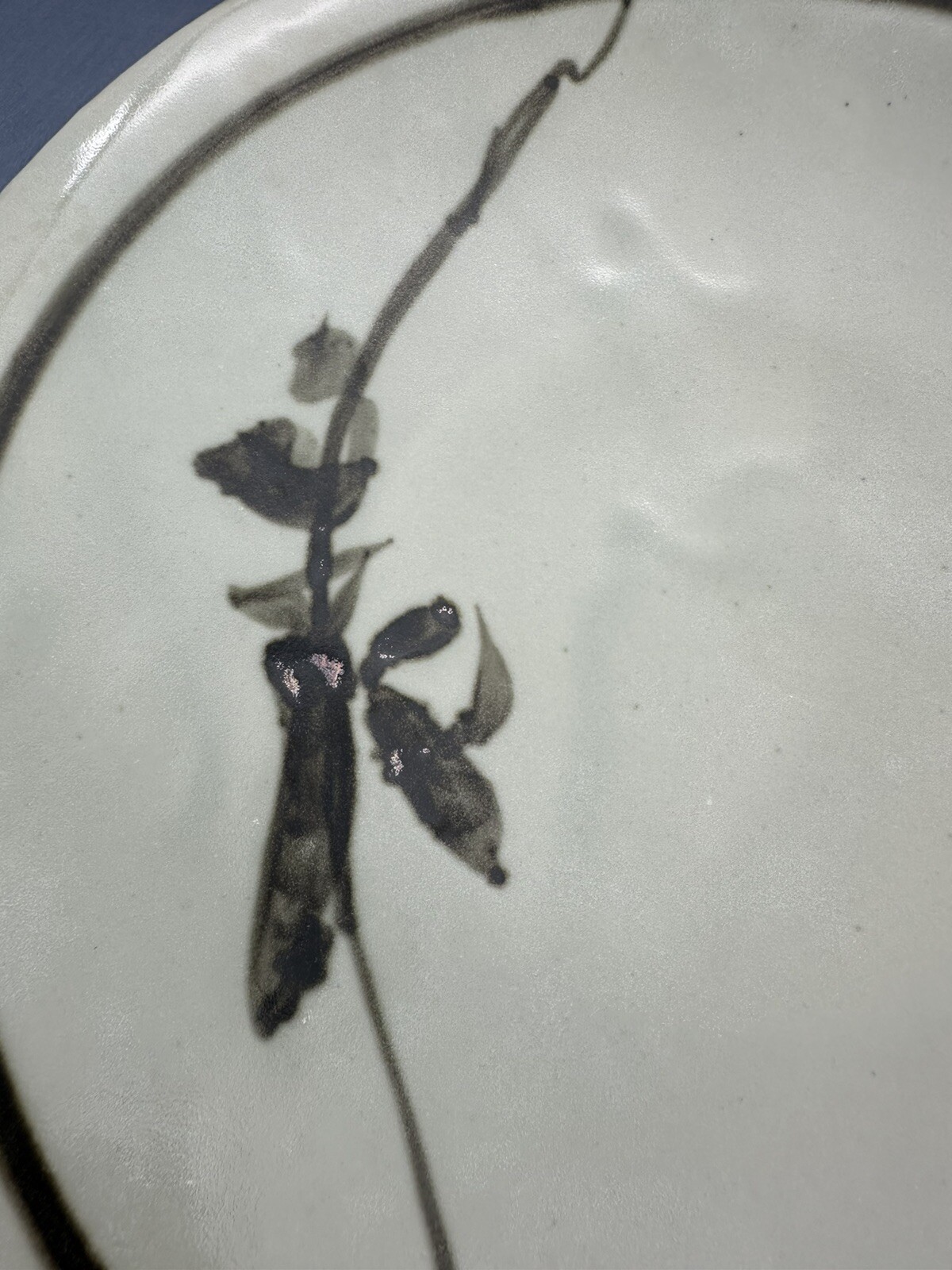 Picture 4 of 7