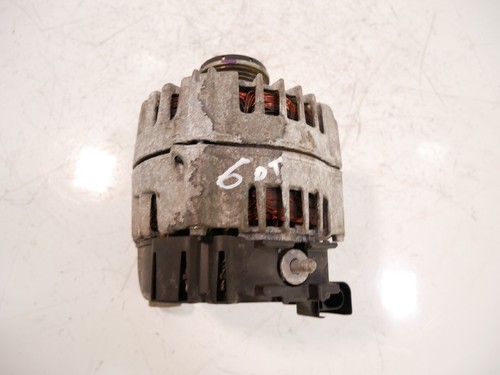 Lichtmaschine Generator für BMW 1er F20 F21 2,0 118d N47D20C N47 8519890