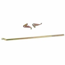 Valve Guide Removing Tool And Adjustment Wrench Fits Ford Flathead