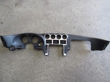 1996-2002 Dodge Viper Gts Oem Dash Panel Support Dash Frame Carrier St8 1996-2002 Dodge Viper Gts Oem Dash Panel Support Dash Frame Carrier St8