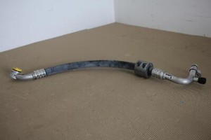 BMW 1er / 2er F22 / 3er / 4er Saugleitung Verdampfer-Kompressor 9217375