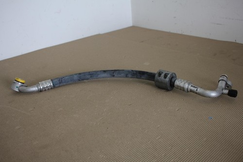 BMW 1er / 2er F22 / 3er / 4er Saugleitung Verdampfer-Kompressor 9217375