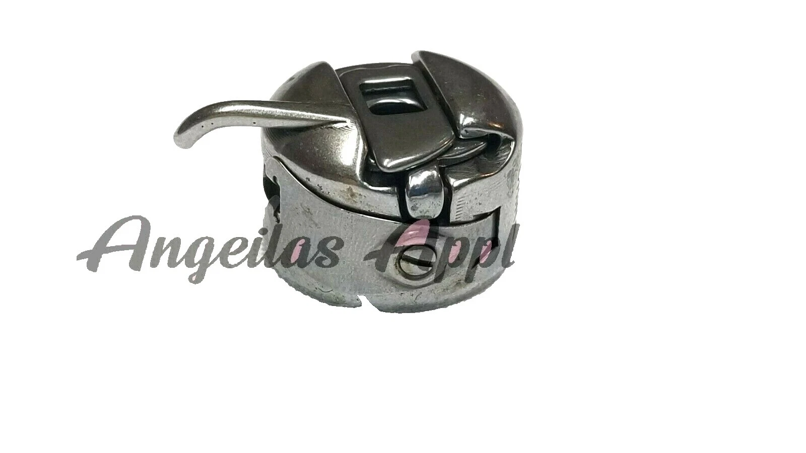 Bobinas para máquinas de costura para Janome