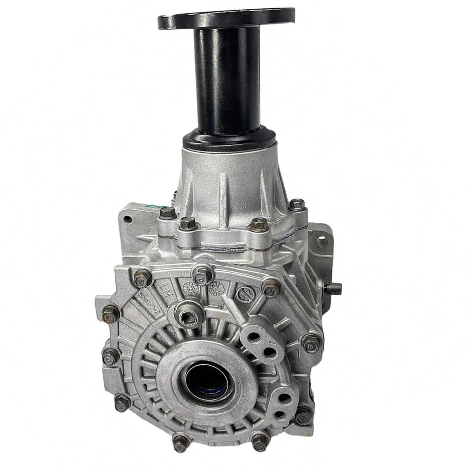 Caja de distribución 473003B600 para 2011-16 Hyundai Santa Fe 2013-16 Kia Sportage  Foto 3 de 4