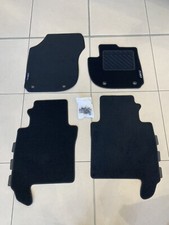 HONDA HRV Hybrid Carpet Mats, New 2022 models, Fully Tailored *GENUINE HONDA*