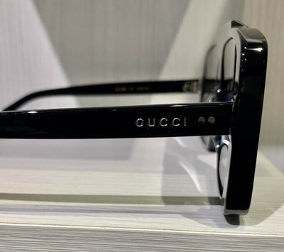 gucci gg1369s
