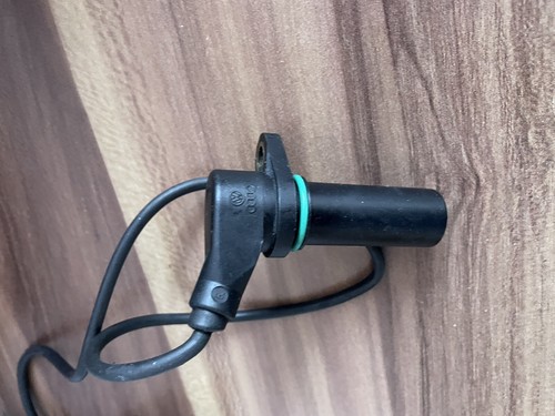 kurbelwellensensor Audi A4 B7