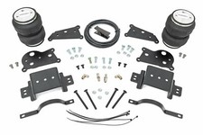 Rough Country Air Spring Kit for Ram 2500/3500 4WD 2014-2023