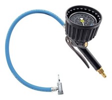 ewo Handreifenfüllmesser mit Manometer (151.2211) online kaufen | eBay 