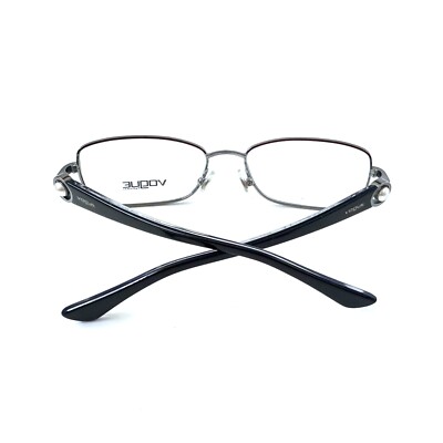Vogue Eyeglasses 3809-H Women display picture 2